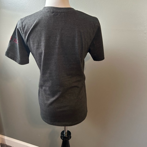 Oxford university T-shirt, official oxford university, merchandise, size small - Picture 3 of 10